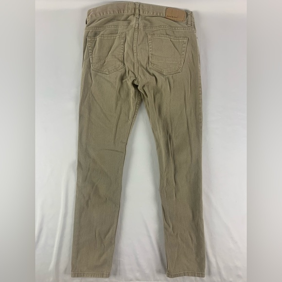 Pac-sun Jeans - Picture 3 of 3
